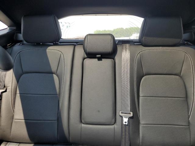 2020 JAGUAR E-PACE R-D - SADFT2GX6L1004363