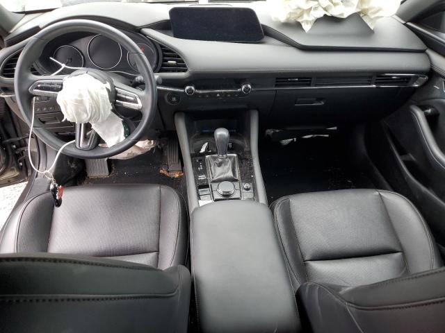 JM1BPANM7L1167637 Mazda 3 Premium