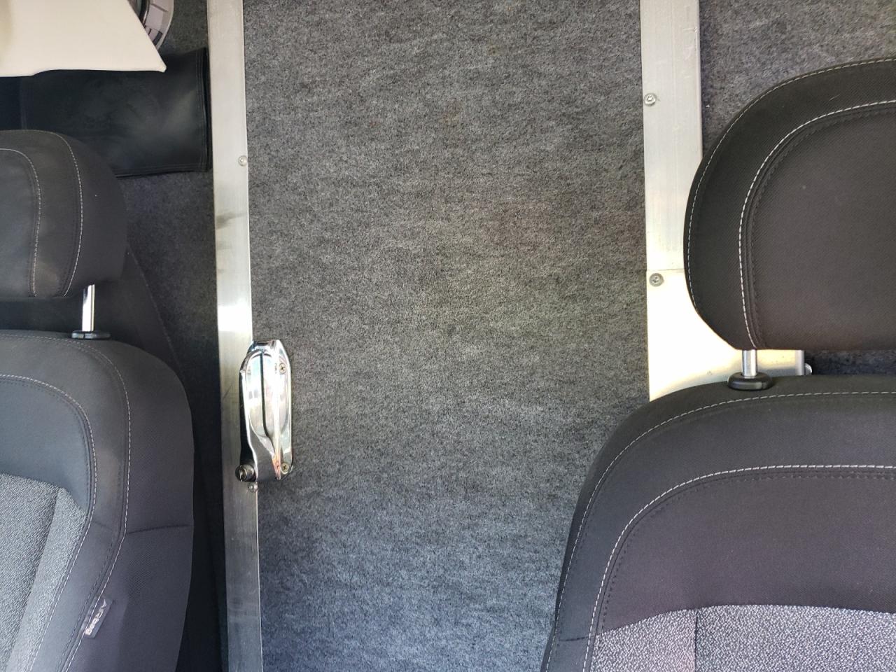 3C6TRVBG9EE105569 2014 Ram Promaster 1500 1500 High