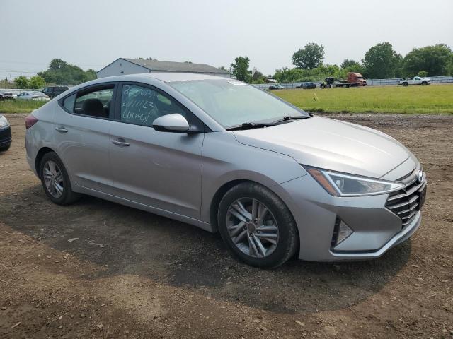 5NPD84LFXLH552985 Hyundai Elantra SE 4