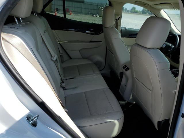 LRBFZNR49MD052713 Buick Envision Essence