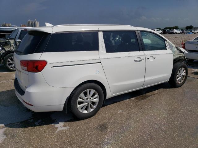 KNDMB5C11G6213849 KIA SEDONA LX