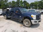 2016 FORD F350 SUPER - 1FT8W3BT3GEA32755
