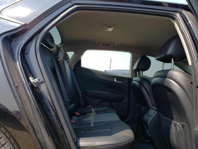 5XXGT4L35JG231172 KIA Optima Lx