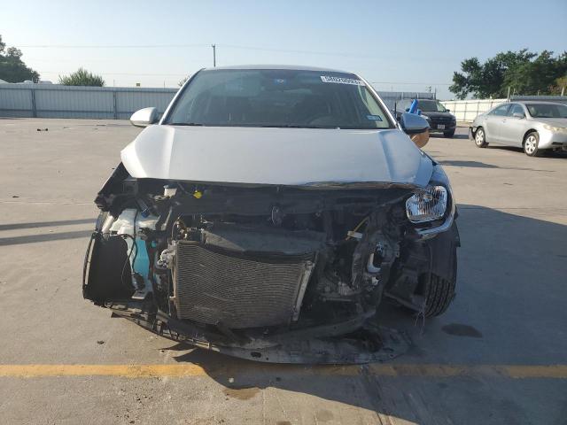 3KPA24AD9ME407030 KIA RIO LX