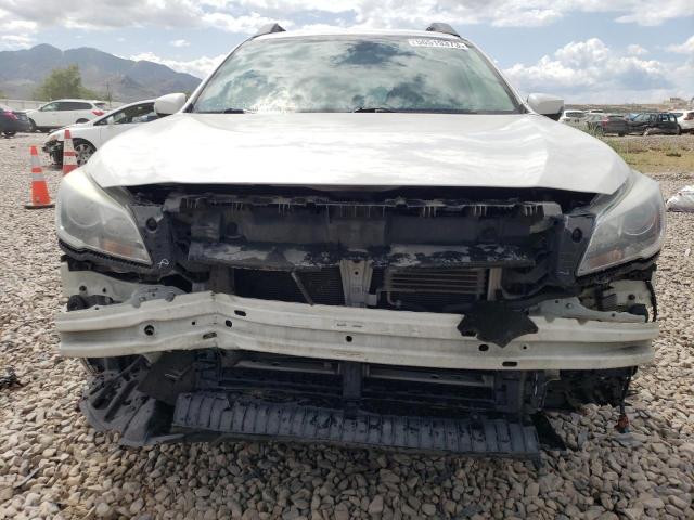 4S4BSAFC5G3259565 Subaru Outback 2.5i Premium