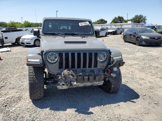 1C6JJTEG5ML536141 Jeep Gladiator Mojave