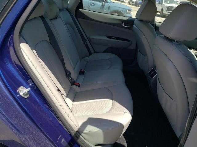 5XXGU4L30GG038286 KIA OPTIMA EX