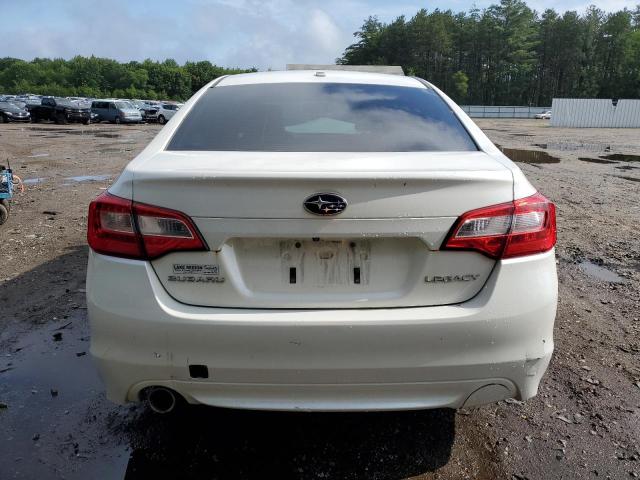 4S3BNAC66F3012984 Subaru Legacy 2.5i Premium