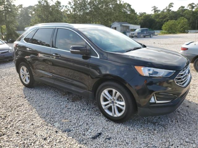 2FMPK3J93LBA30793 Ford EDGE SEL