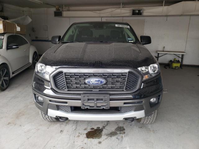 1FTER4FH6NLD16914 Ford RANGER XL