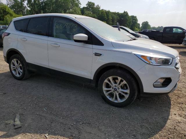 1FMCU0GD2HUE70587 2017 FORD ESCAPE, photo no. 4