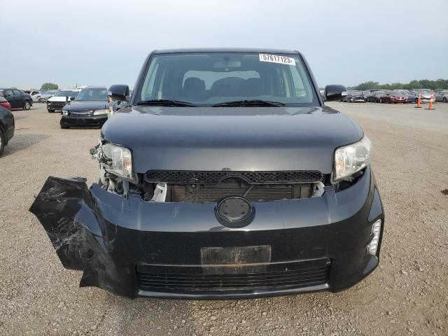 2015 TOYOTA SCION XB - JTLZE4FE6FJ078406