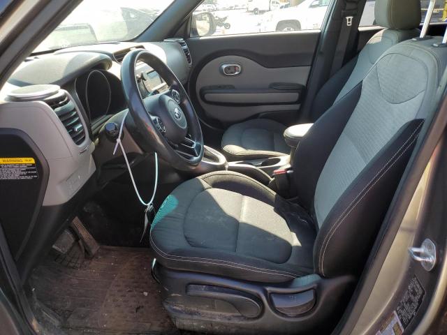 KNDJP3A51G7330775 KIA SOUL +