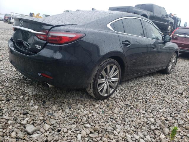 2021 MAZDA 6 SIGNATUR - JM1GL1XY6M1610587