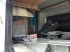 2021 Ford Econoline 7.3L for Sale in Cartersville, GA - Side