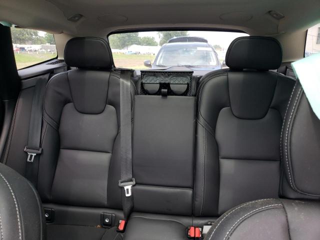 2023 VOLVO XC60 ULTIM - YV4062RX1P1311349