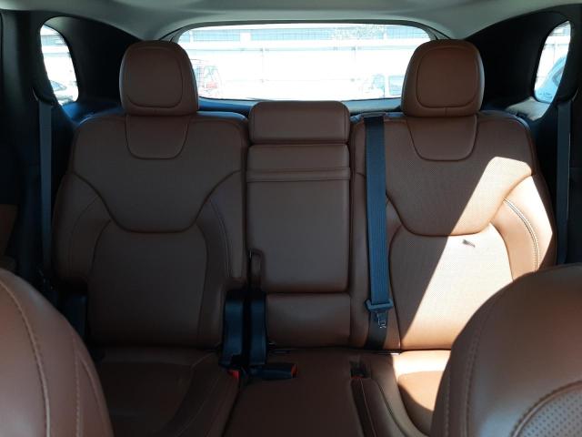 2019 JEEP CHEROKEE O 1C4PJMJX3KD161002