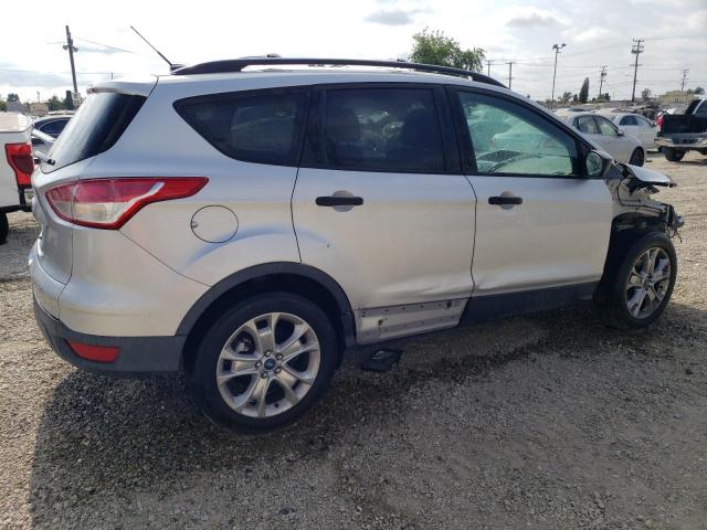 1FMCU0F78FUB09874 Ford ESCAPE S