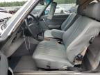 Lot #2919060563 1989 MERCEDES-BENZ 560 SL