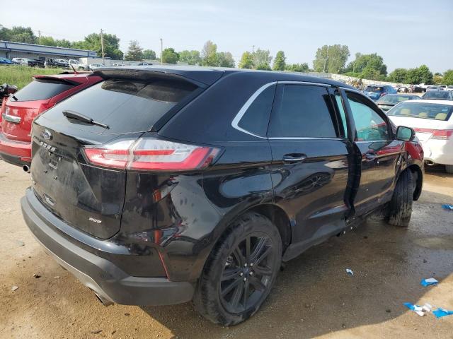 2FMPK4K90NBA12730 Ford Edge Titanium