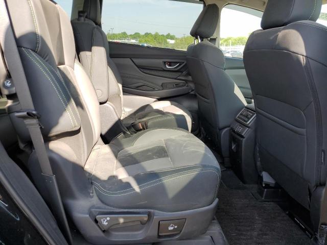 4S4WMAKD8P3428780 Subaru Ascent Limited