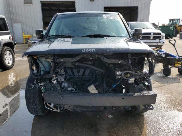 1C4NJRBB3HD208478 Jeep Patriot Sport