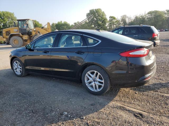 3FA6P0HD6FR170889 Ford FUSION SE