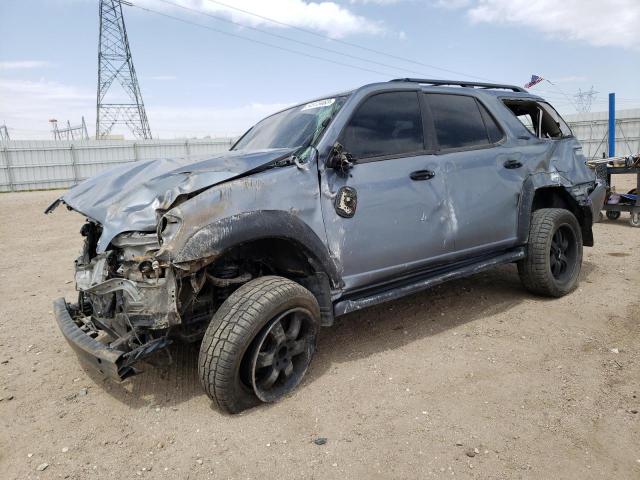 2006 Toyota Sequoia Limited