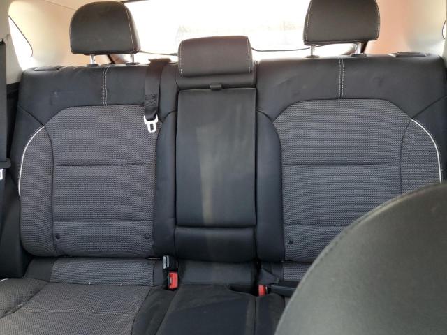 KNDCC3LG6K5023285 KIA NIRO EX