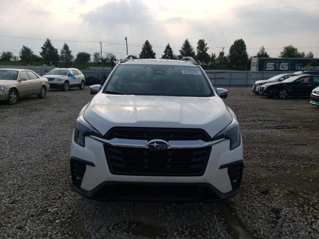 4S4WMAUDXP3406583 Subaru Ascent Limited
