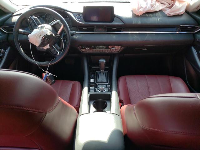JM1GL1WY7M1613998 Mazda 6 Grand Touring Reserve
