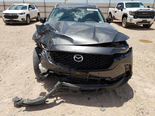 2023 MAZDA CX-50 PREM 7MMVABEY1PN106726