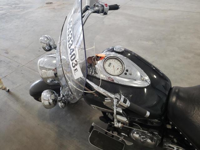 2006 YAMAHA XV1700 A JYAVP17E86A022075
