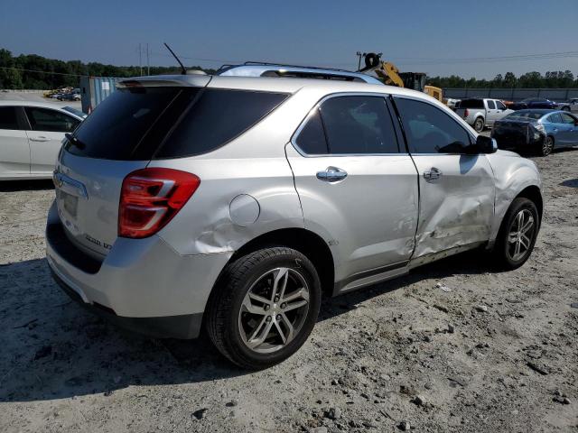 2GNALDEKXG1164312 Chevrolet Equinox Ltz