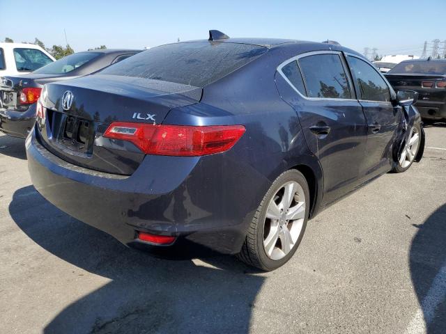 2015 ACURA ILX 20 - 19VDE1F37FE006798
