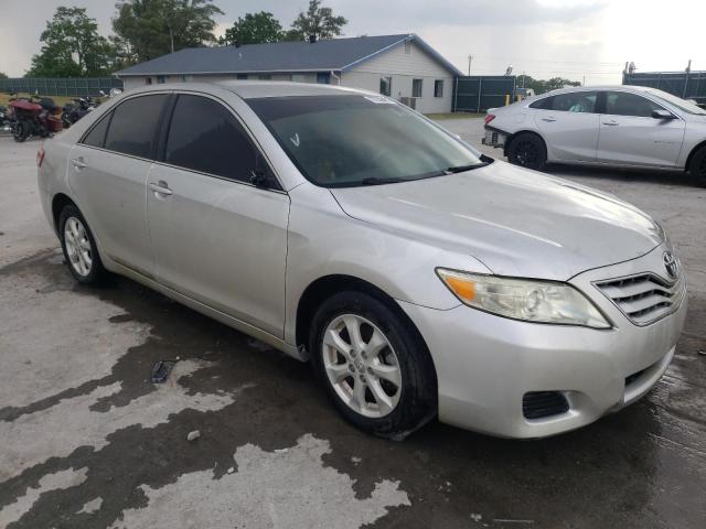 Vin: 4t4bf3ek9br178392, lot: 67209491, toyota camry base 20114