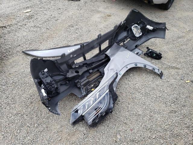 3N1AB7AP1HY349143 Nissan SENTRA S