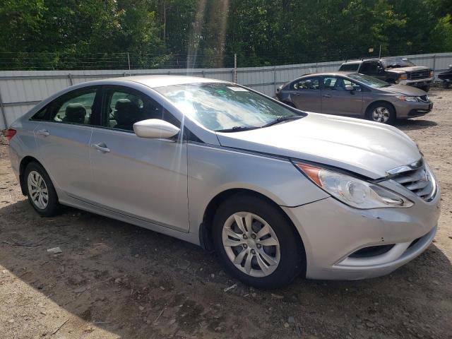 Vin: 5npeb4ac8ch337202, lot: 56583653, hyundai sonata gls 20124
