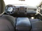 2012 Dodge Ram 1500 S 5.7L for Sale in Magna, UT - Front End