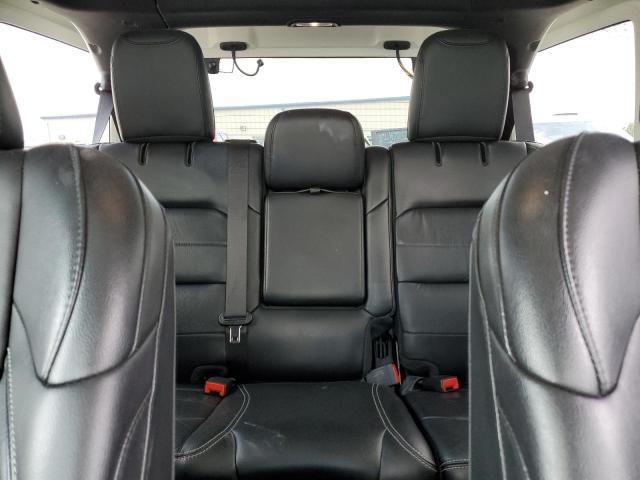 1C4HJXEG6LW170699 Jeep Wrangler Unlimited Sahara