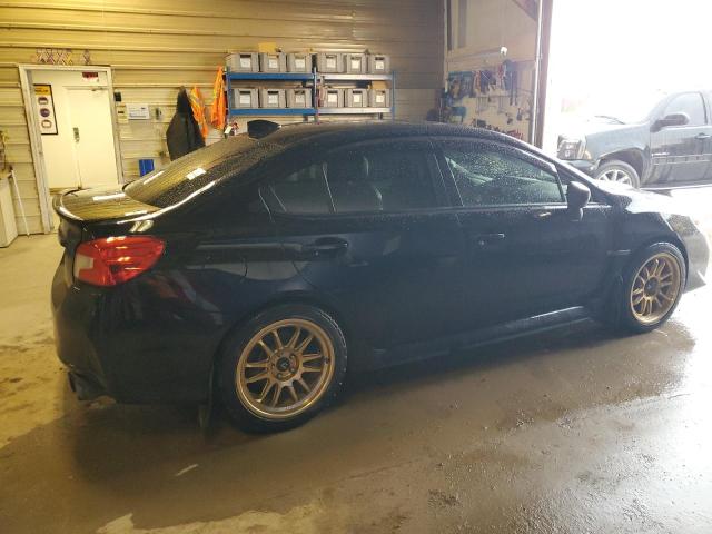 JF1VA1G66F9817048 Subaru Wrx Limited