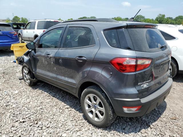 MAJ6S3GL0LC391116 Ford Ecosport S 2