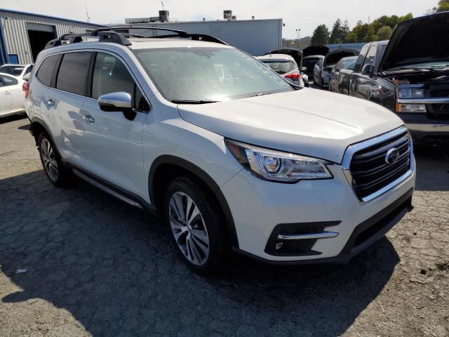 4S4WMARD0K3451615 Subaru Ascent Touring