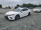 2019 TOYOTA CAMRY L - 4T1B11HKXKU806243