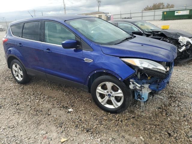 1FMCU9GXXFUA68473 Ford ESCAPE SE