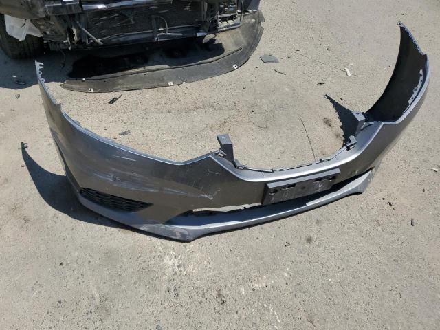 3N1AB7AP1GY301253 Nissan SENTRA S