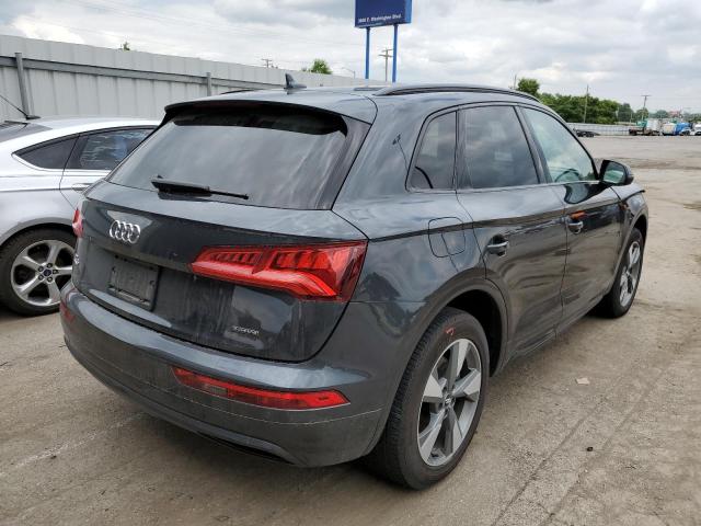 WA1ANAFY7L2075872 2020 AUDI Q5, photo no. 3