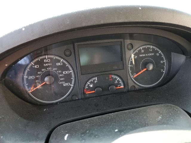 2017 RAM PROMASTER - 3C6TRVDG0HE543348