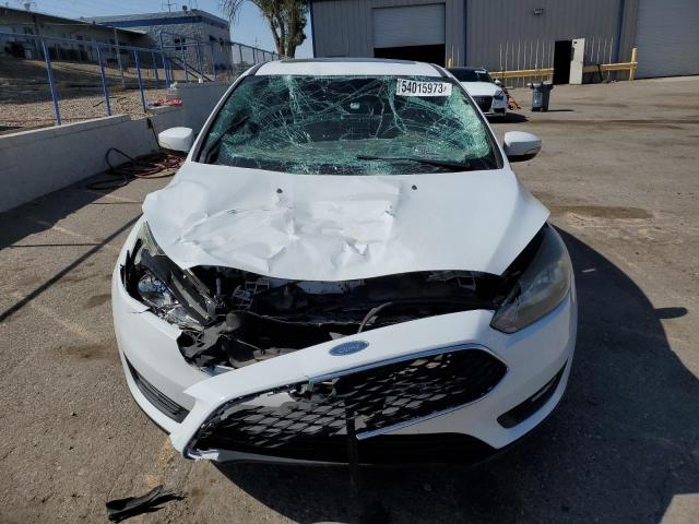 1FADP3K20GL361756 Ford FOCUS SE
